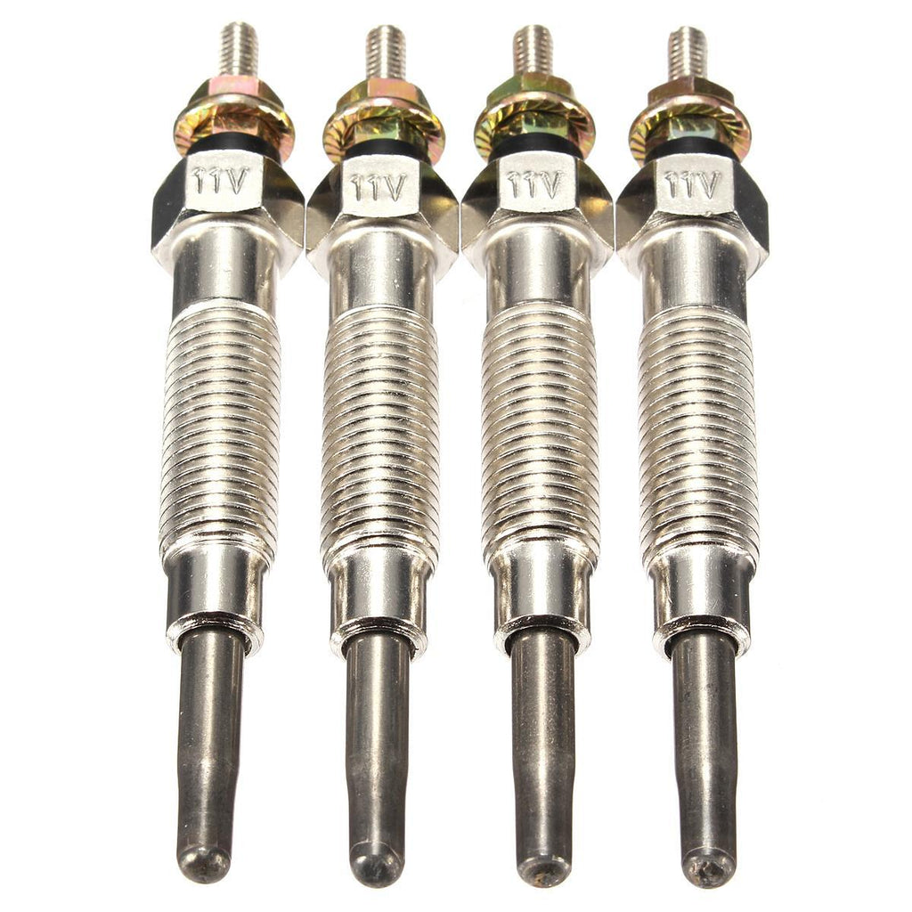 dacaf5c6ae9215fa344ecf68dac03702